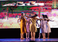 26. Sisters (FS2022) 05.jpg